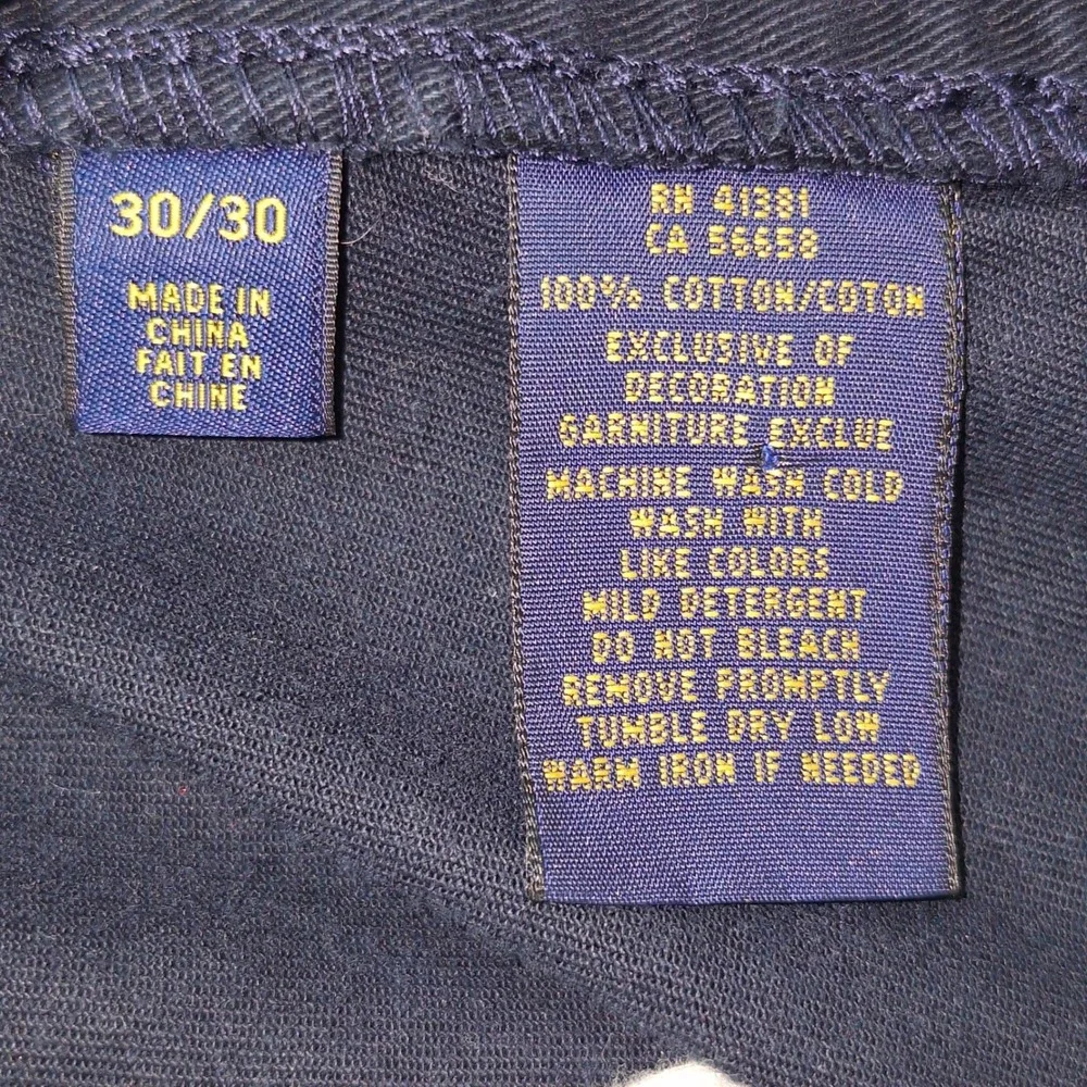 Polo Ralph Lauren polo ralph